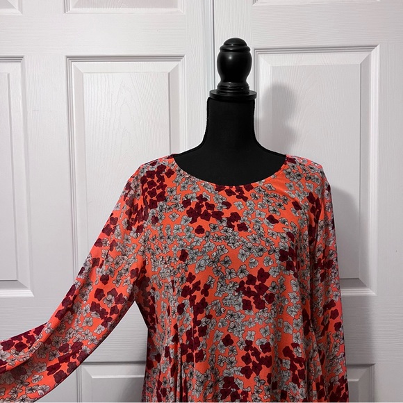 💖 CeCe Womens Bikini Cover Up - Picture 3 of 4